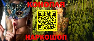 молекула духа Будённовск