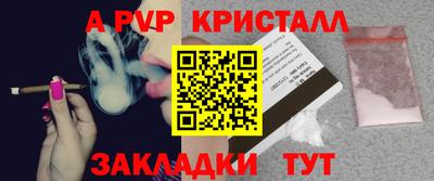 молекула духа Будённовск
